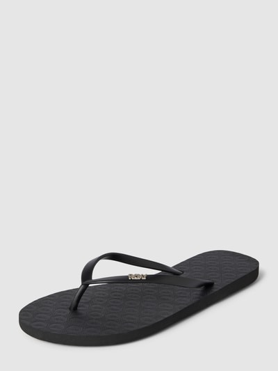 Roxy teenslippers discount