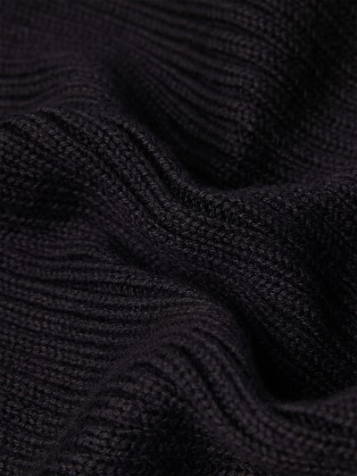 Marc O'Polo Sjaal van puur katoen - 2