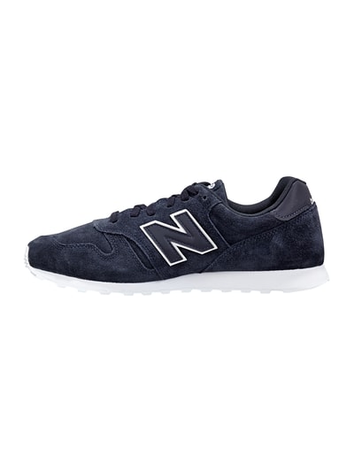 Kopen new shop balance 373