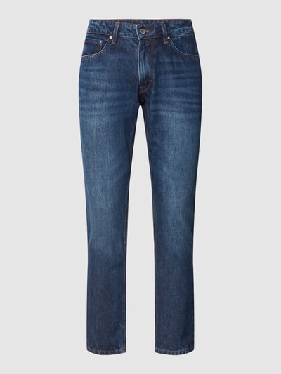 JOOP! Jeans Jeans met 5-pocketmodel, model 'Stephen' Blauw - 2