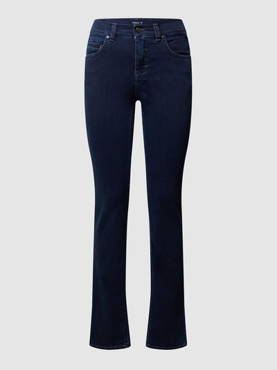 Angels Jeans mit Stretch-Anteil Blau 2