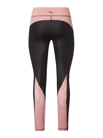 Puma Sportleggings mit dryCELL  Rosa 4