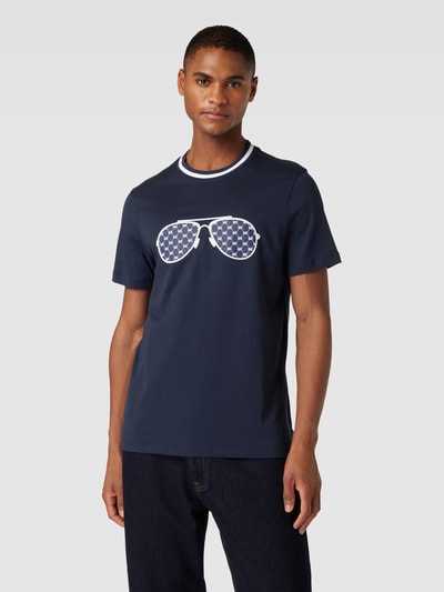 Aviator michael kors deals