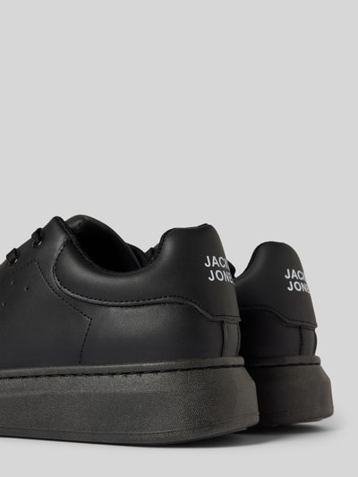 Jack & Jones Sneakers met labeldetail, model 'BOLTON'  - 2