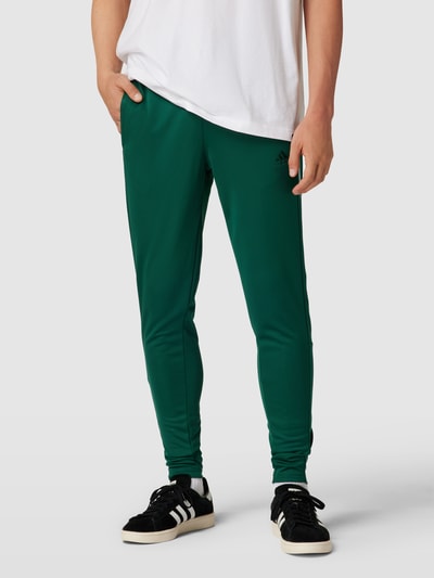 Modells adidas hot sale tiro pants