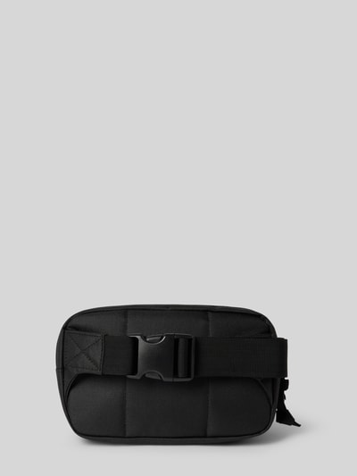 Levi's® Bauchtasche mit Label-Stitching Black 4