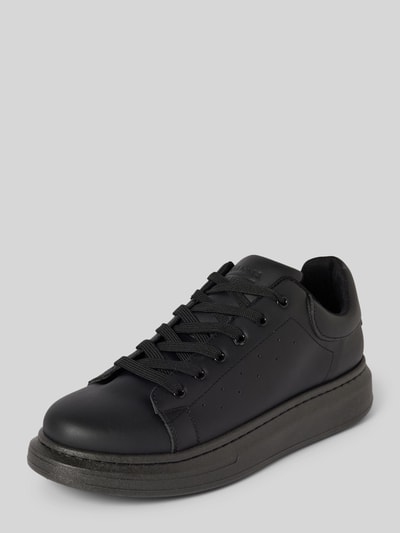 Jack & Jones Sneakers met labeldetail, model 'BOLTON'  - 1