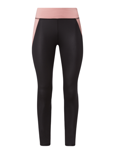 Puma Sportleggings mit dryCELL  Rosa 1