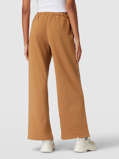 Levi's® Sweatpants mit Galonstreifen Hazel 5