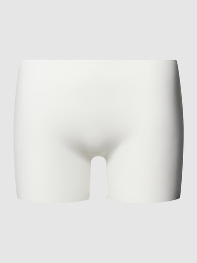 Sloggi Broek in effen design, model 'ZERO FEEL 2.0' Offwhite - 1