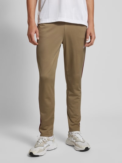 Adidas nike chino 90 best sale