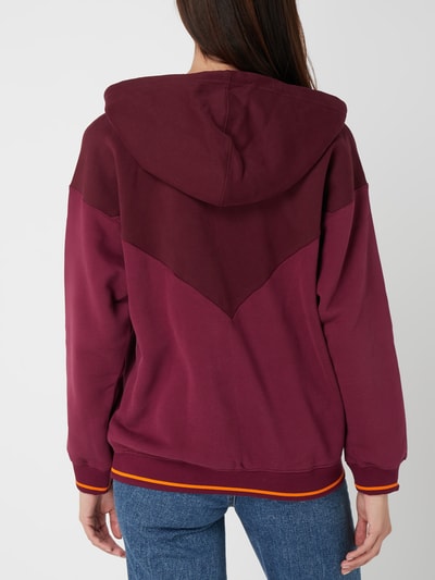 Adidas originals zip up hoodie outlet womens