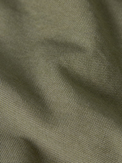 G-Star RAW Regular Fit Cargohose aus reiner Baumwolle Lind 6