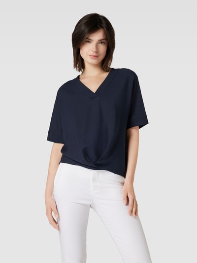Linnen blouse dames blouse dames zomer tuniek V-hals grote maten blouseshirt dames shirt met lange mouwen linnen katoen overhemd tops print shirt (donkerblauw1, XXL), donkerblauw, XXL Linnen blouse dames blouse dames zomer tuniek V-hals grote maten blouseshirt dames shirt met lange mouwen linnen katoen overhemd tops print shirt (donkerblauw1, XXL), donkerblauw, XXL
