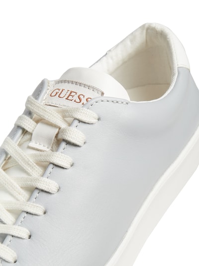 Guess barette hot sale sneaker