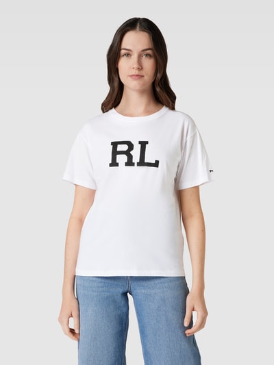 Ralph lauren t on sale shirts sale