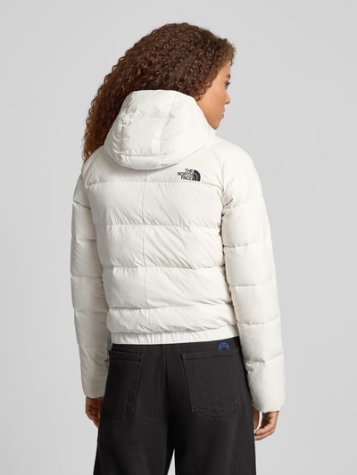 The North Face Regular fit donsjack, model 'HYALITE' Offwhite - 5