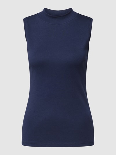 T Shirt Ohne Rmel Damen