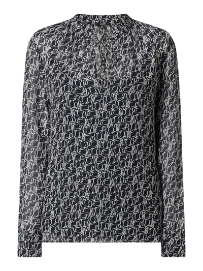 Cartoon / Blusen & Tuniken Für Damen / Tops, T Produktbild-Vorschau 7