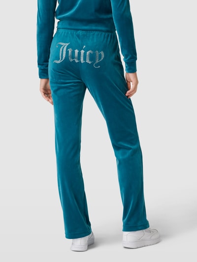 Juicy sweatpants sale