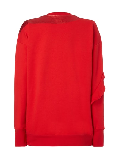 Pinko coca cola clearance sweatshirt