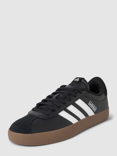 ADIDAS SPORTSWEAR Sneaker mit Label-Print Black 1