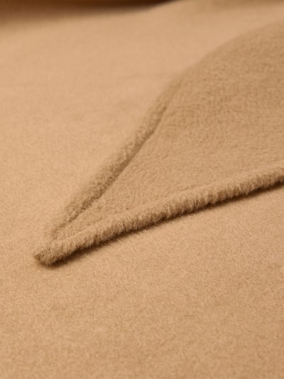 Jake*s Casual Schal mit eingefassten Abschlüssen Hazel 2