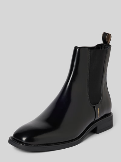 Gant jennifer chelsea boots best sale