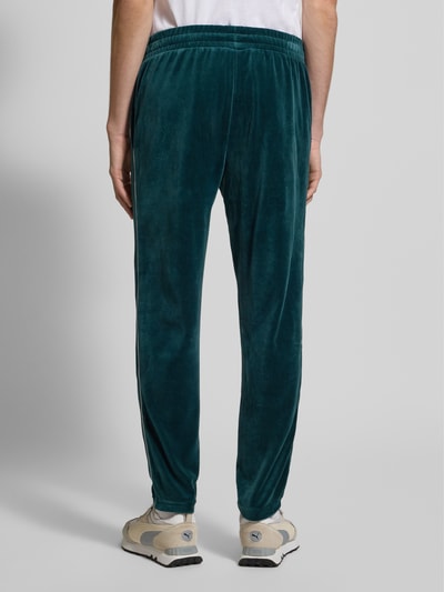 PUMA PERFORMANCE Sweatpants mit elastischem Bund Bottle 5