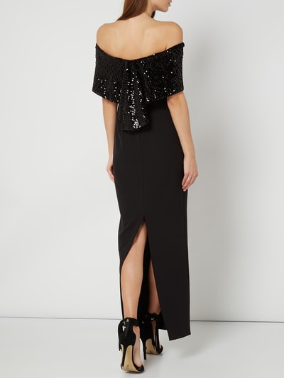 Dames Jurken Mini-jurk Voor Dames, Sexy, Strak, Kort, Glitterjurk