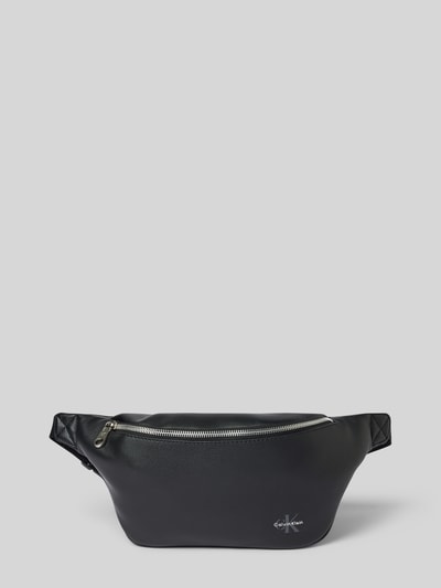 CK Calvin Klein Heuptasje in leerlook  - 2