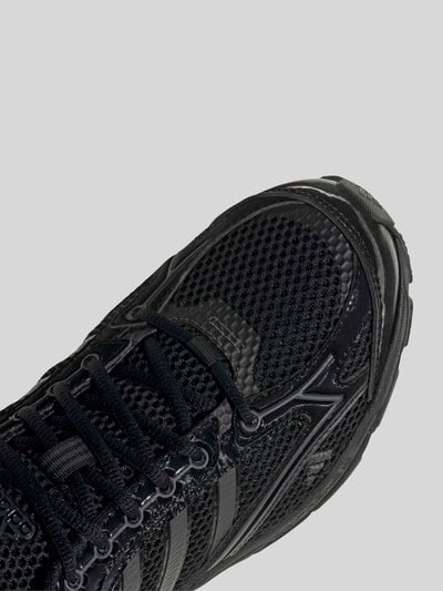 adidas Sportswear Sneaker mit Logo-Details BLACK 4