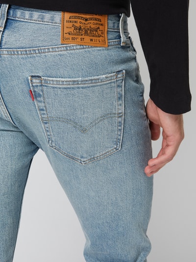 Levi's® Slim Fit Jeans - Levi's ® x Justin Timberlake (jeans) online kaufen