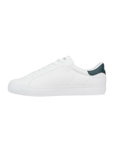 Lacoste shoes hot sale original price