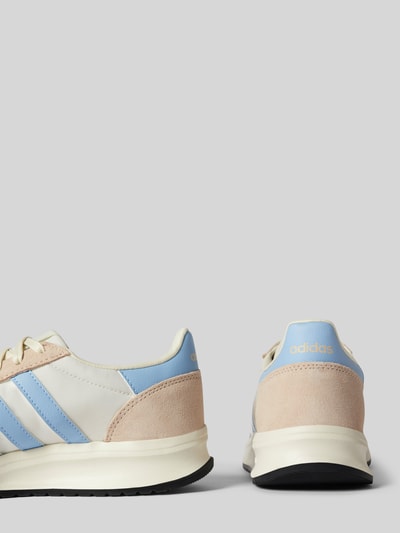 ADIDAS SPORTSWEAR Sneaker mit Label-Patch Modell 'RUN 70s 2.0' Offwhite 2