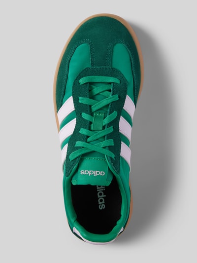 ADIDAS SPORTSWEAR Sneaker mit Label-Patch Modell 'BARREDA DECODE' Gruen 3