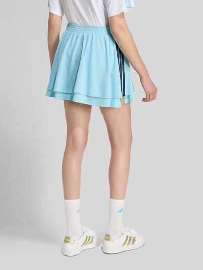 adidas Sportswear Argentinien Rock 2026 Hellblau 5