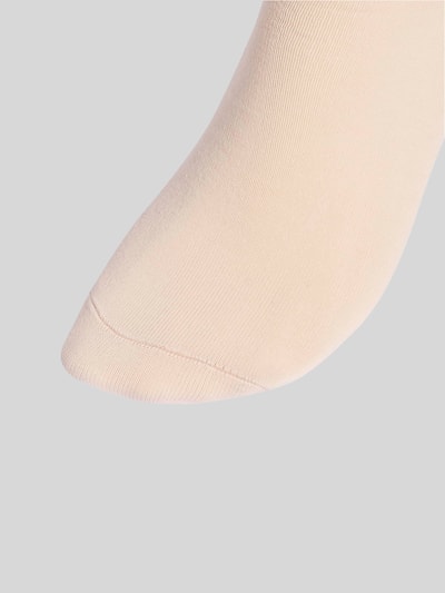 adidas Originals Socken mit Logo-Detail im 2er-Pack Rosa 4