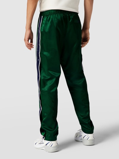 Polo Ralph Lauren Relaxed Fit Sweatpants mit Label-Stitching  