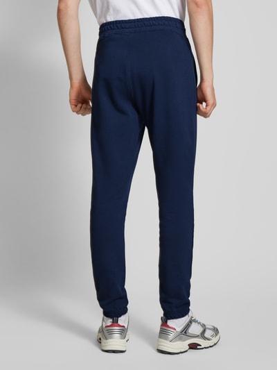 adidas Originals Sweatpants mit Logo Stitching marine online kaufen