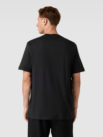 Adidas cheap oversized tee