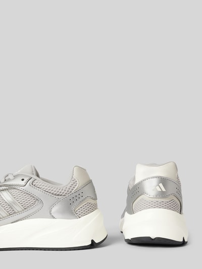 ADIDAS SPORTSWEAR Sneaker mit Schnürverschluss Silber 2