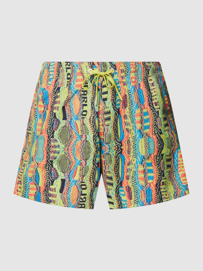 Guggen Mountain Online shop | ABOUT YOU
