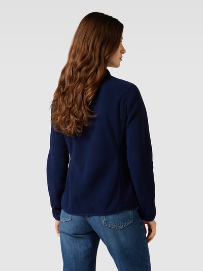 NEXT Babyschlafanzug 100% Baumwolle - Mit Zweiwege-Reißverschluss I Love My Mummy