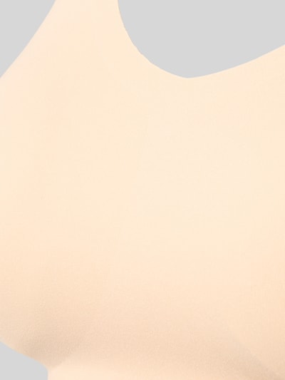 Hanro BH mit verstellbaren Trägern Beige 2