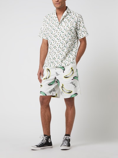 Iceberg shorts store