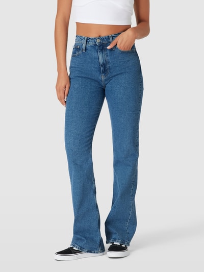 Calvin klein jeans 2024 pocket design