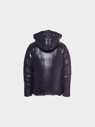 Moncler tang online