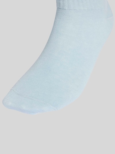 adidas Originals Socken aus Baumwoll-Mix im 3er-Pack Blau 2