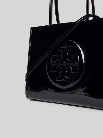 Tory Burch Handtasche mit Tragehenkel Black 3